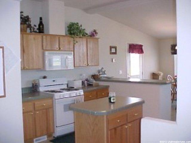 7545 W 8800 N, Elwood, UT 84337 — photo 7