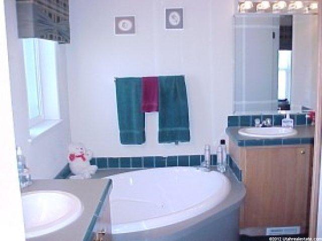 7545 W 8800 N, Elwood, UT 84337 — photo 8