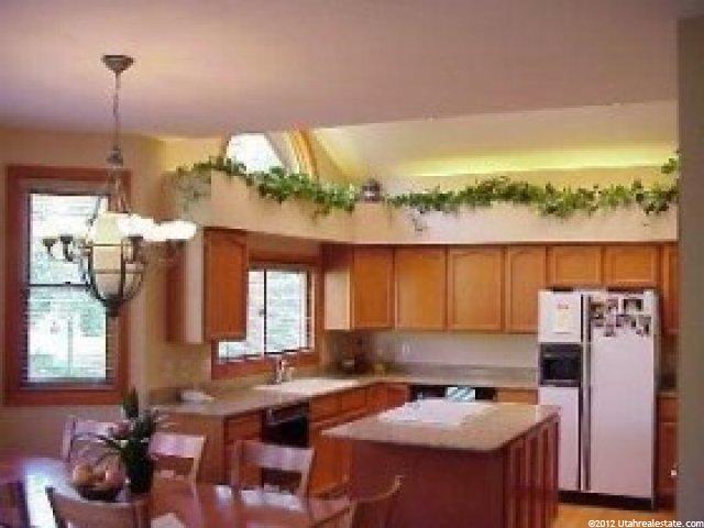 7814 Pinebrook Rd, Park City, UT 84098 — photo 2