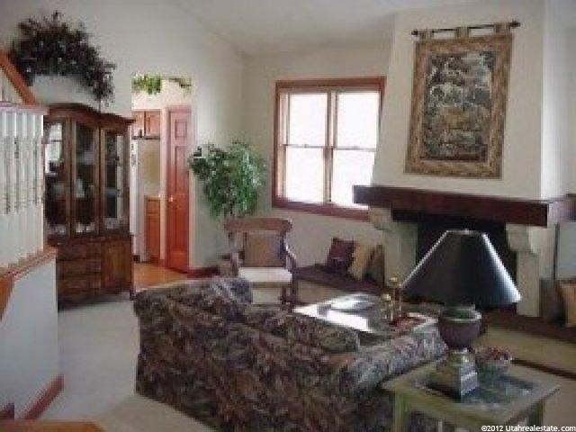 7814 Pinebrook Rd, Park City, UT 84098 — photo 3
