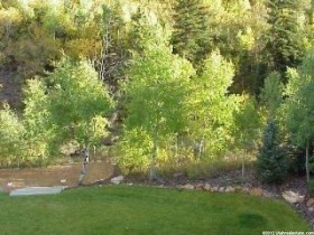 7814 Pinebrook Rd, Park City, UT 84098 — photo 4