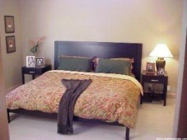 7814 Pinebrook Rd, Park City, UT 84098 — photo 5