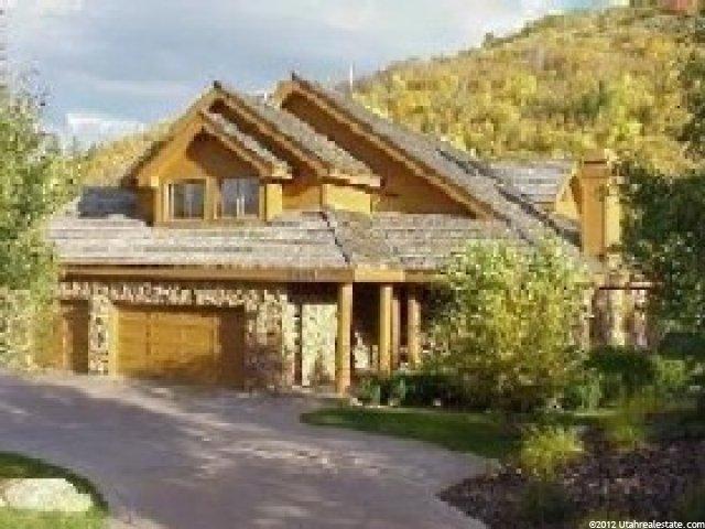 7814 Pinebrook Rd, Park City, UT 84098 — photo 6