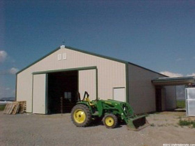 7545 W 8800 N, Elwood, UT 84337 — photo 2