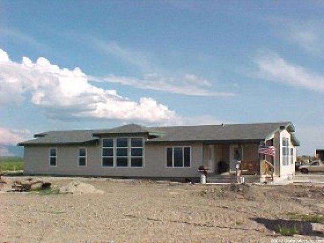 7545 W 8800 N, Elwood, UT 84337 — photo 6