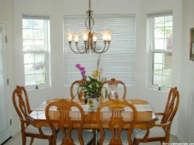 893 Courtyard Ln, Centerville, UT 84014 — photo 5