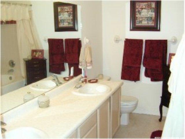 893 Courtyard Ln, Centerville, UT 84014 — photo 6