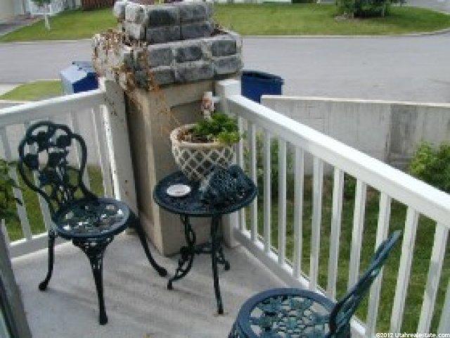 893 Courtyard Ln, Centerville, UT 84014 — photo 7