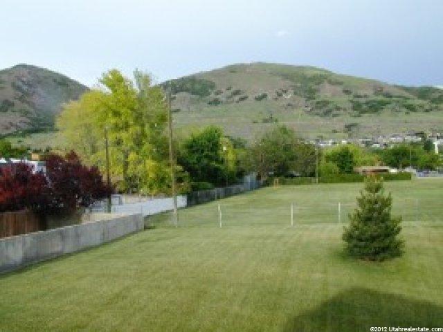 893 Courtyard Ln, Centerville, UT 84014 — photo 8