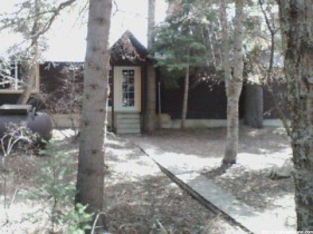 14800 N 12750 E, Mt Pleasant, UT 84647 — photo 2