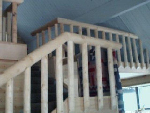 14800 N 12750 E, Mt Pleasant, UT 84647 — photo 3