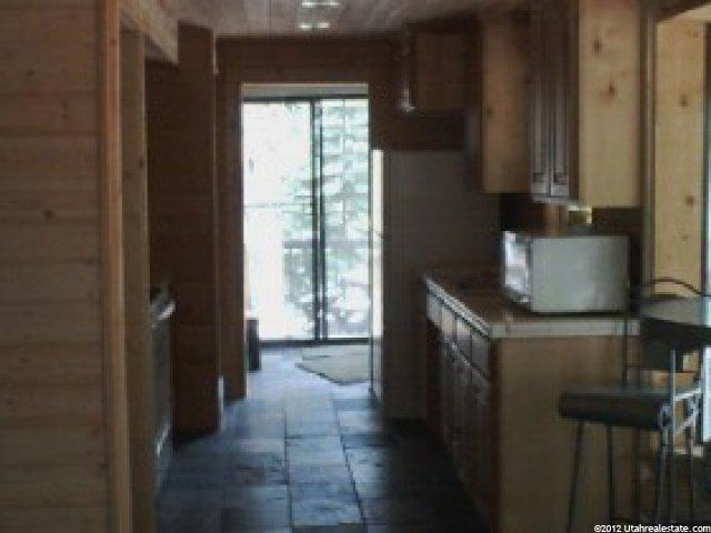 14800 N 12750 E, Mt Pleasant, UT 84647 — photo 5