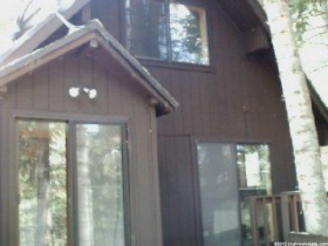14800 N 12750 E, Mt Pleasant, UT 84647 — photo 6