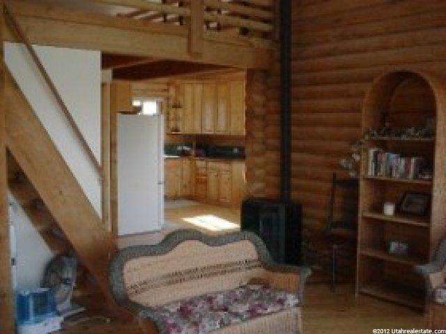 53 Aspen View Dr, Summit County, UT 84017 — photo 2
