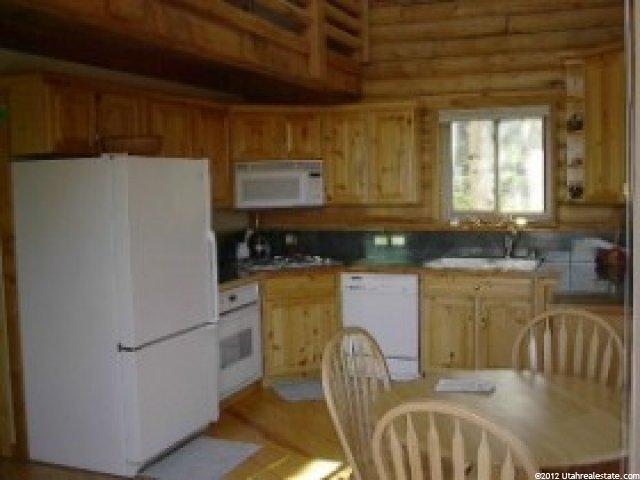 53 Aspen View Dr, Summit County, UT 84017 — photo 3