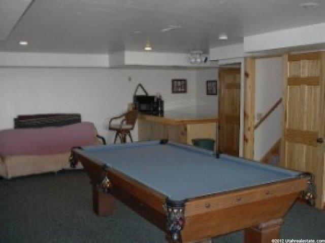 53 Aspen View Dr, Summit County, UT 84017 — photo 4