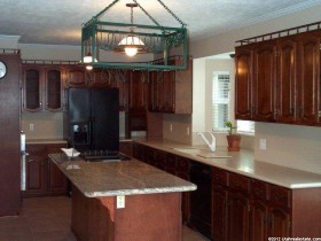 3417 S 400 E, Bountiful, UT 84010 — photo 5