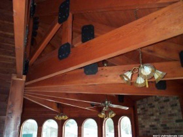 3417 S 400 E, Bountiful, UT 84010 — photo 4