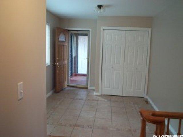 3417 S 400 E, Bountiful, UT 84010 — photo 6