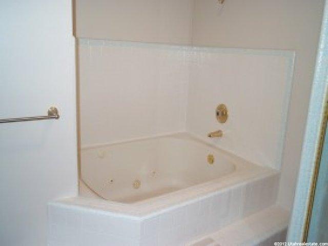 3417 S 400 E, Bountiful, UT 84010 — photo 7