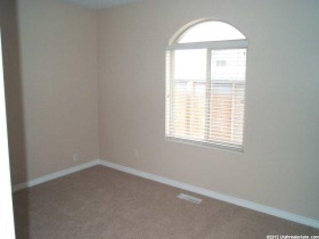 3417 S 400 E, Bountiful, UT 84010 — photo 8