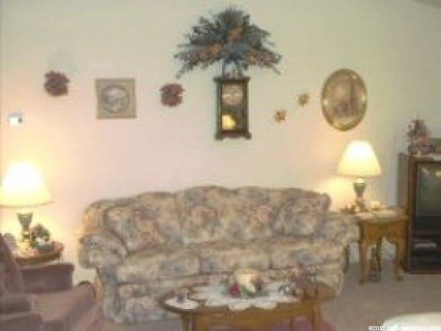 97 E 615 N, La Verkin, UT 84745 — photo 3