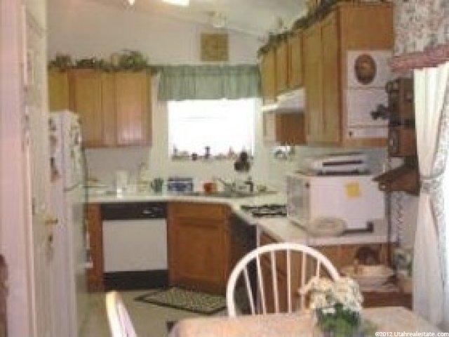 97 E 615 N, La Verkin, UT 84745 — photo 4