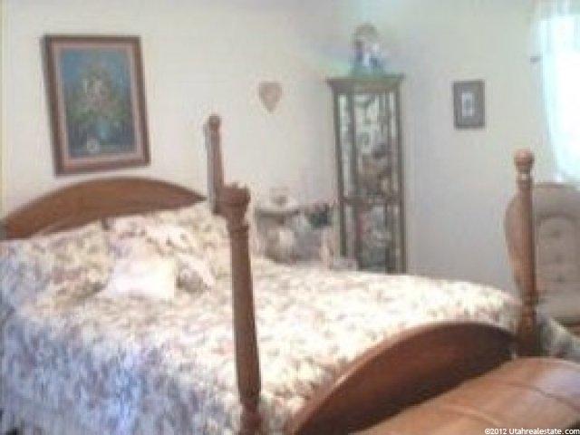 97 E 615 N, La Verkin, UT 84745 — photo 5