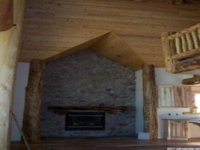 732 Pine Mtn, Oakley, UT 84055 — photo 4