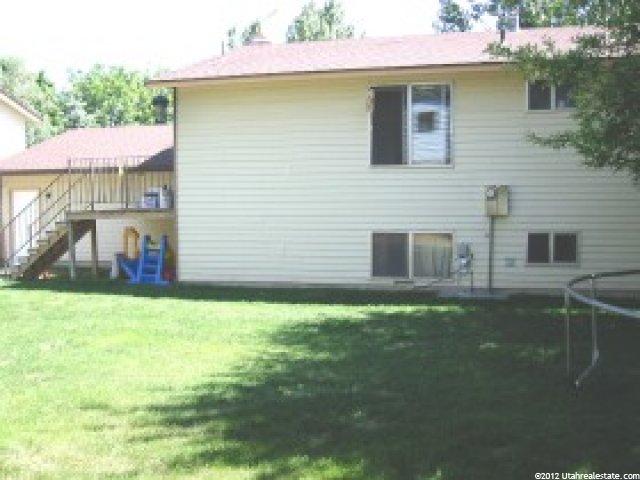 897 Sunburn Ln, Sandy, UT 84094 — photo 2