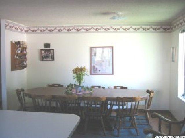 897 Sunburn Ln, Sandy, UT 84094 — photo 5