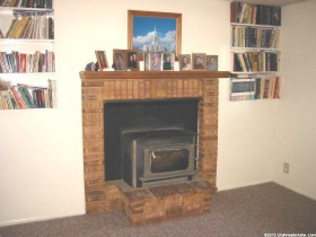 897 Sunburn Ln, Sandy, UT 84094 — photo 6