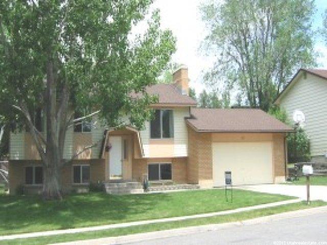 897 Sunburn Ln, Sandy, UT 84094 — photo 7