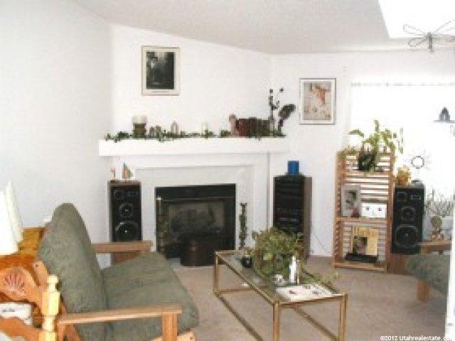 1271 Goldfinch St, Murray, UT 84123 — photo 2