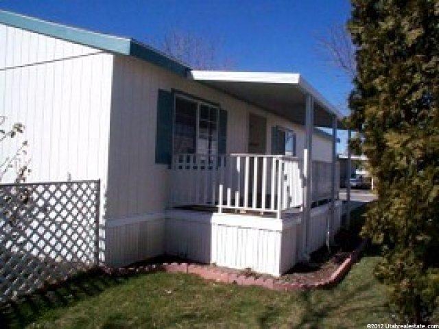 1271 Goldfinch St, Murray, UT 84123 — photo 6