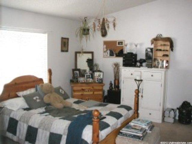 1271 Goldfinch St, Murray, UT 84123 — photo 4
