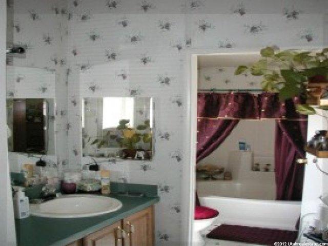1271 Goldfinch St, Murray, UT 84123 — photo 5