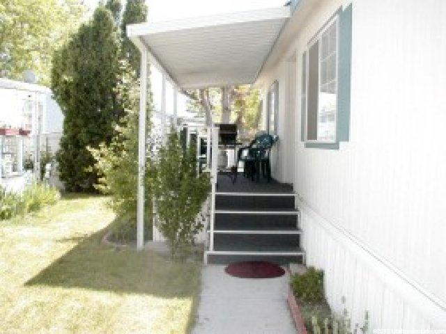 1271 Goldfinch St, Murray, UT 84123 — photo 7