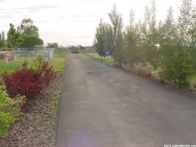 1845 N 3675 W, West Point, UT 84015 — photo 2