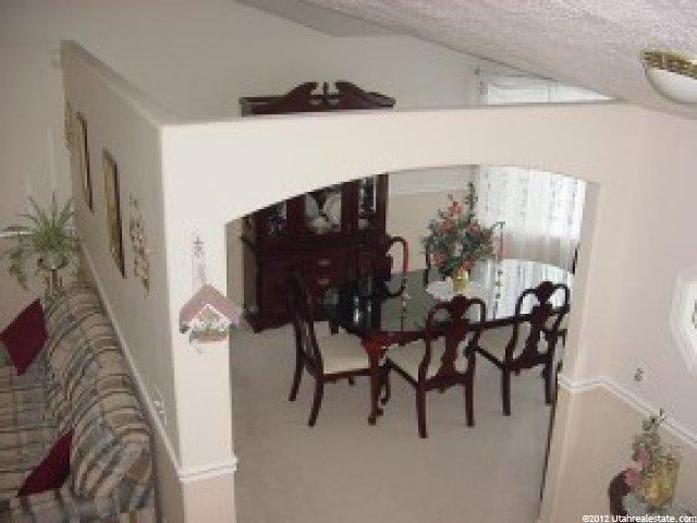 1845 N 3675 W, West Point, UT 84015 — photo 3