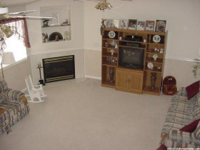 1845 N 3675 W, West Point, UT 84015 — photo 4
