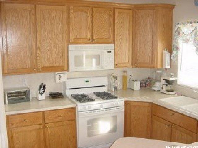 1845 N 3675 W, West Point, UT 84015 — photo 5