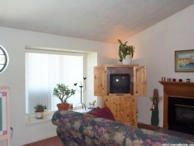 1412 S 1195 E, Ogden, UT 84404 — photo 2