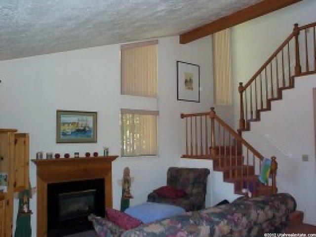 1412 S 1195 E, Ogden, UT 84404 — photo 3