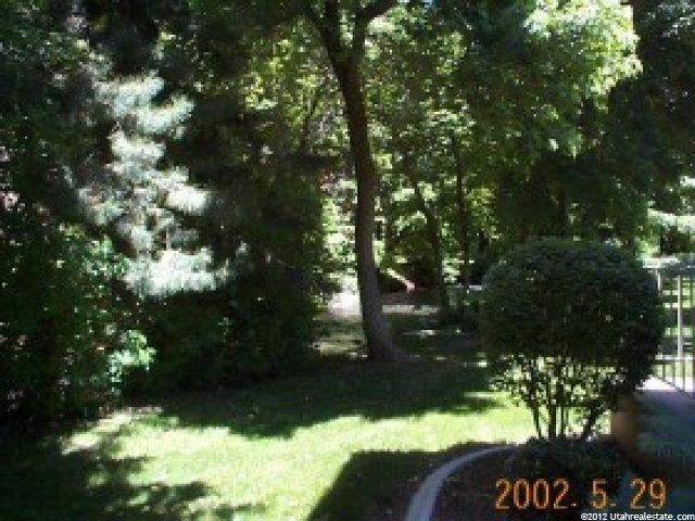 1412 S 1195 E, Ogden, UT 84404 — photo 4