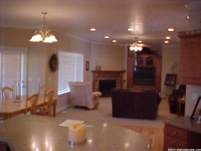 778 Old Mill Ln, Kaysville, UT 84037 — photo 2
