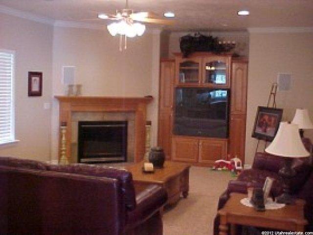 778 Old Mill Ln, Kaysville, UT 84037 — photo 3