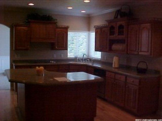 778 Old Mill Ln, Kaysville, UT 84037 — photo 4