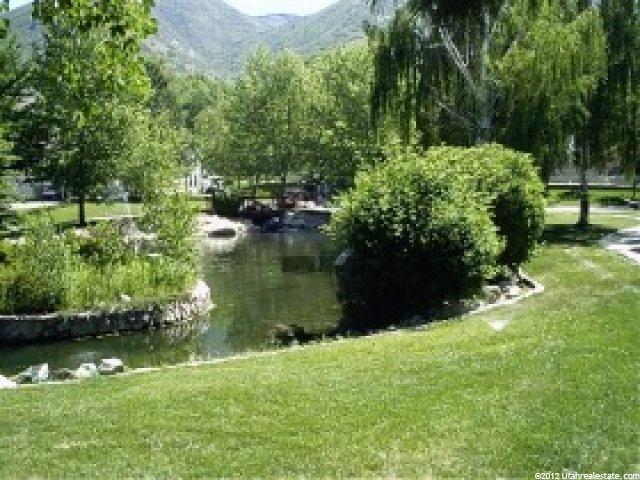 99 Pheasantbrook Dr, Centerville, UT 84014 — photo 2
