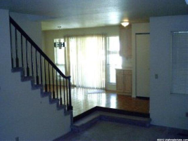 99 Pheasantbrook Dr, Centerville, UT 84014 — photo 3